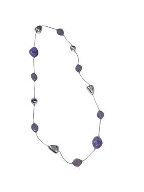 Beaded Necklace